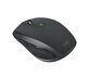 Logitech MX Anywhere 2S muis Rechtshandig RF-draadloos + Bluetooth Laser 4000 DPI_