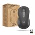 Logitech Signature M650 for Business muis Rechtshandig RF-draadloos + Bluetooth Optisch 4000 DPI_