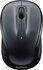 Logitech M325s muis Ambidextrous RF Draadloos Optisch 1000 DPI_