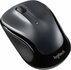 Logitech M325s muis Ambidextrous RF Draadloos Optisch 1000 DPI_