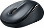 Logitech M325s muis Ambidextrous RF Draadloos Optisch 1000 DPI_