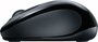 Logitech M325s muis Ambidextrous RF Draadloos Optisch 1000 DPI_