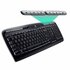 Logitech MK330 toetsenbord RF Draadloos QWERTY US International Zwart_