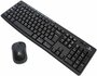 Logitech LGT-MK270-US_