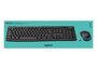 Logitech LGT-MK270-US_