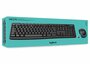 Logitech LGT-MK270-US_