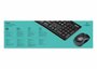 Logitech LGT-MK270-US_