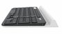 Logitech K780 toetsenbord RF-draadloos + Bluetooth QWERTY US/ REFURBISHED_