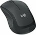 Logitech MK540 toetsenbord RF Draadloos QWERTY US International Zwart, Wit_