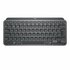 Logitech MX Keys Mini Minimalist Wireless Illuminated Keyboard_