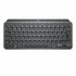 Logitech MX Keys Mini Minimalist Wireless Illuminated Keyboard_