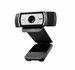 Logitech C930e webcam 1920 x 1080 Pixels USB Zwart_