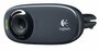 Logitech C310 webcam_