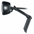 Logitech C310 webcam_