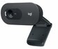 Logitech C505 HD Webcam_