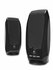 Logitech LGT-S150 Luidsprekers_