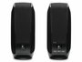 Logitech LGT-S150 Luidsprekers_