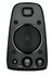 LOGITECH RET. Z623 Speakers 2.1_