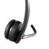 Logitech H820e Headset Hoofdband Zwart_