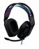 Logitech G G335 Wired Gaming Headset Bedraad Hoofdband Gamen Zwart_