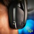 Logitech G G435 Headset Draadloos Hoofdband Gamen Bluetooth Zwart_