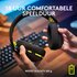 Logitech G G435 Headset Draadloos Hoofdband Gamen Bluetooth Zwart_