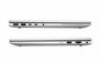 HP EliteBook 640 G11 14inch U7-155U 16GB 512GB W11P_