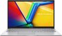 Asus VivoBook 15.6'' i3-1215U / 8GB / 512GB W11P_