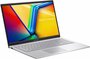 Asus VivoBook 15.6'' i3-1215U / 8GB / 512GB W11P_