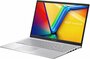 Asus VivoBook 15.6'' i3-1215U / 8GB / 512GB W11P_