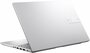 Asus VivoBook 15.6'' i3-1215U / 8GB / 512GB W11P_