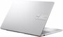 Asus VivoBook 15.6'' i3-1215U / 8GB / 512GB W11P_