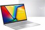 Asus VivoBook 15.6'' i3-1215U / 8GB / 512GB W11P_