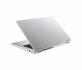 Acer Spin 3 14 inch 2-in-1 F-HD TOUCH / i3-N305/ 8GB / 128GB / W11S RENEWED_