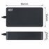 ACT AC2005 netvoeding & inverter Binnen 65 W USB-C_