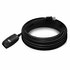 ACT AC6005 USB 2.0 Signaalversterker, 5 meter_