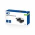 ACT AC6063 USB Extender set over UTP, tot 50 meter RENEWED_