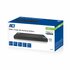 ACT AC7048 notebook dock & poortreplicator Bedraad USB 3.2 Gen 1 (3.1 Gen 1) Type-C Zwart_