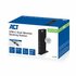 ACT AC7049 notebook dock & poortreplicator Bedraad USB 3.2 Gen 1 (3.1 Gen 1) Type-C Zwart_