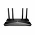 TP-LINK Archer AX10 draadloze router Gigabit Ethernet Dual-band (2.4 GHz / 5 GHz) Zwart_