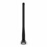 TP-LINK Archer T2U Plus Intern WLAN 600 Mbit/s_