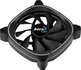 Aerocool Astro 12 Case FAN 120MM / GAMING 6 PIN/ RGB_