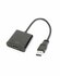 Gembird A-USB3-HDMI-02 USB grafische adapter 1920 x 1080 Pixels Zwart_