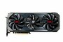 VGA PowerColor Red Devil AMD Radeon RX 6700XT 12 GB GDDR6_