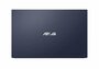 ASUS ExpertBook B1 15.6'' FullHD i3-N305 / 8GB / 256GB W11P_