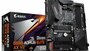 MB Gigabyte B550 AORUS ELITE V2 Socket AM4 ATX_