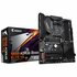 MB Gigabyte B550 AORUS ELITE V2 Socket AM4 ATX_