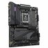 Gigabyte B650 AORUS PRO AX moederbord AMD B650 Socket AM5 ATX RENEWED_