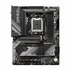 Gigabyte B650 GAMING X AX moederbord AMD B650 Socket AM5 ATX RENEWED_