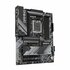 Gigabyte B650 GAMING X AX moederbord AMD B650 Socket AM5 ATX RENEWED_